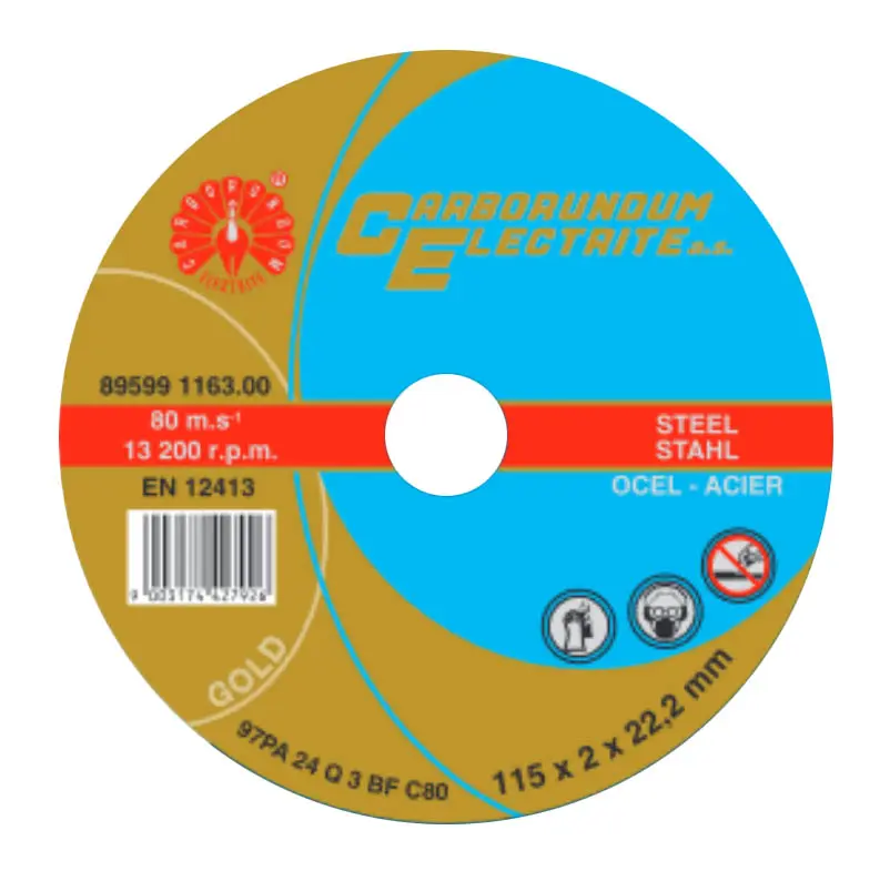 89731-cb442784 - cb442836